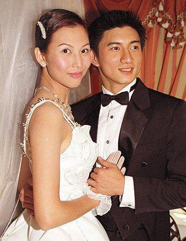 ���ٷ���ô���������۵� �Ž����������ٷҺ�������������