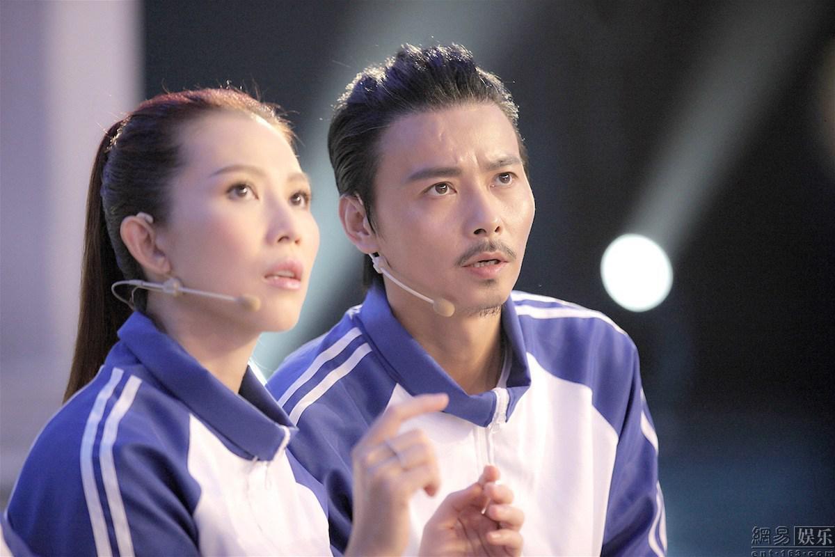 ���ٷ���ô���������۵� �Ž����������ٷҺ�������������