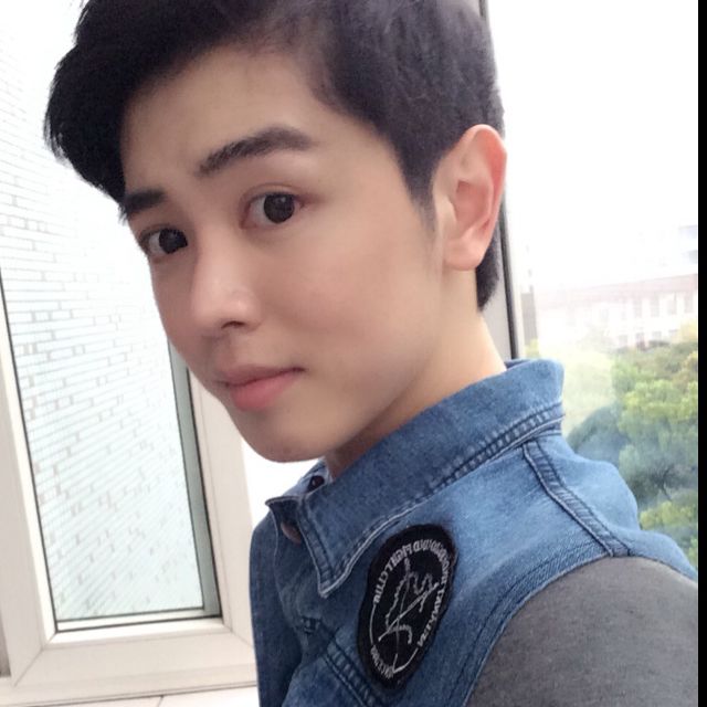 ����ҫΪʲô��������ԭ�� ����ҫ��Ů������˭