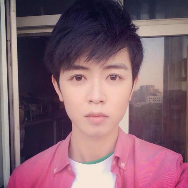 ����ҫΪʲô��������ԭ�� ����ҫ��Ů������˭