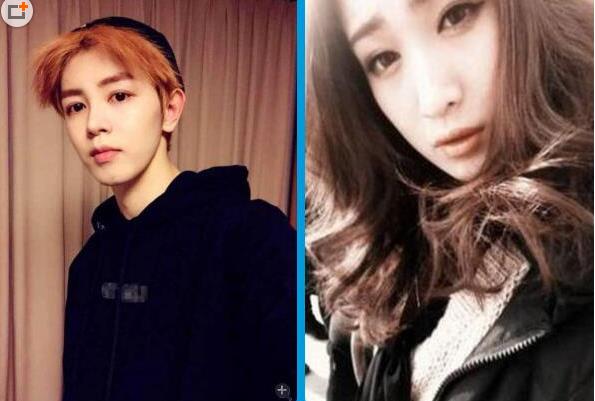 ����ҫΪʲô��������ԭ�� ����ҫ��Ů������˭