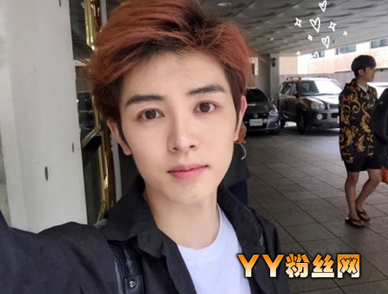 ����ҫΪʲô��������ԭ�� ����ҫ��Ů������˭