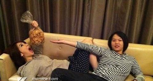 �������������ͬ��������8�� ����������hebe���ֻ�ͼ