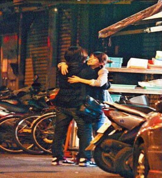 �������������ͬ��������8�� ����������hebe���ֻ�ͼ