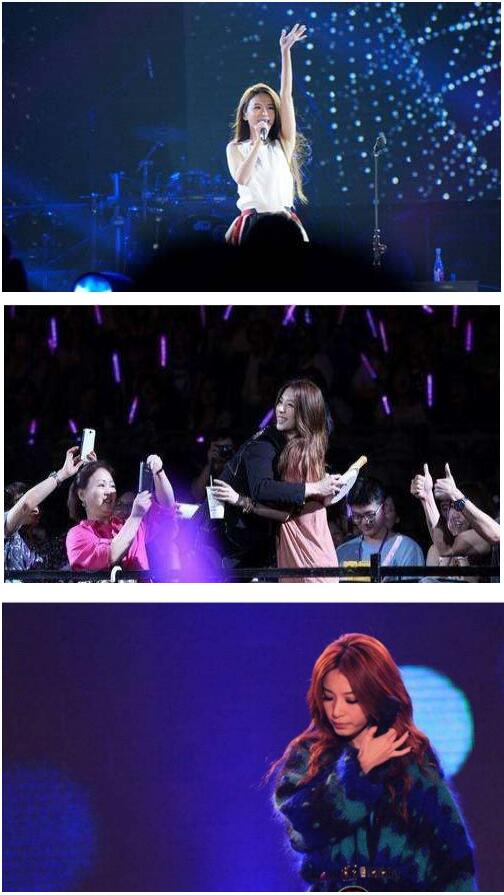 �������������ͬ��������8�� ����������hebe���ֻ�ͼ