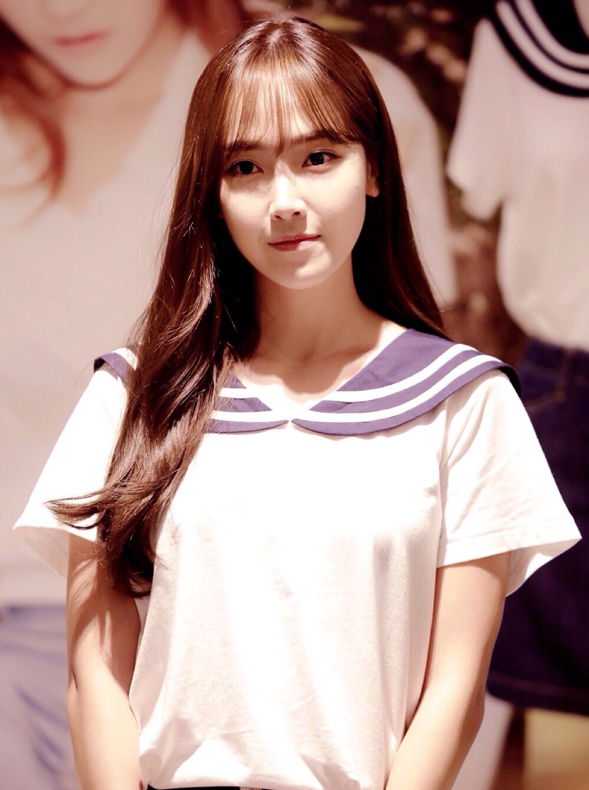 郑秀妍为什么叫卡皇 郑秀妍退出少女时代的真相