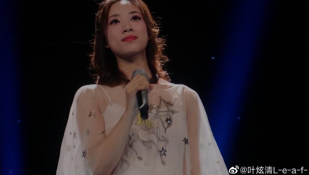 Ҷ���������ʲô�� �����ű̳����˭����