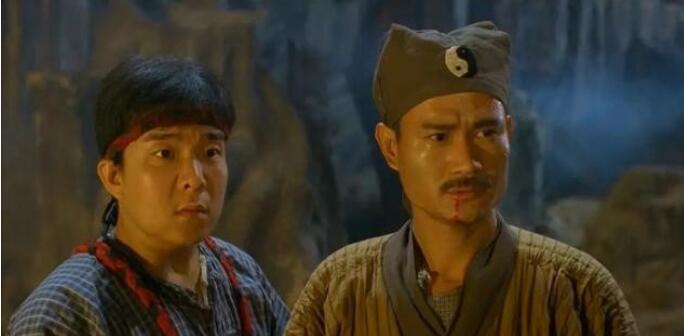 �Ĺ�Ƭ�����Ƕ������ļٵ� ��������Ĺ�Ƭ�ĳ���Ĺ�