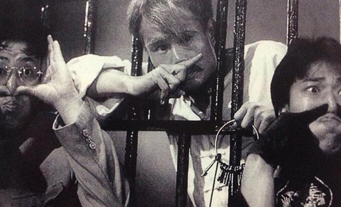 �Ĺ�Ƭ�����Ƕ������ļٵ� ��������Ĺ�Ƭ�ĳ���Ĺ�