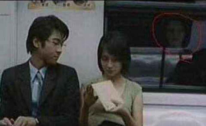 �Ĺ�Ƭ�����Ƕ������ļٵ� ��������Ĺ�Ƭ�ĳ���Ĺ�