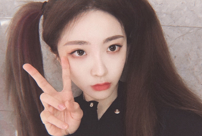 ���Ժ��¼���ʲô ��������Ϊʲô�����Ӵ�������