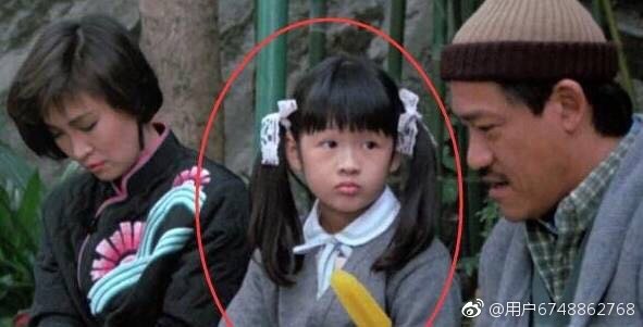 �������������������Ƭ �����������ķ���̫����˳�����Ȧ