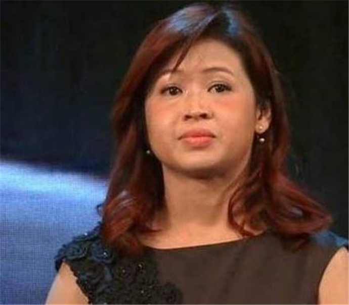 �������������������Ƭ �����������ķ���̫����˳�����Ȧ