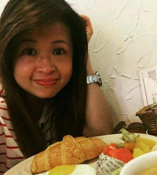 �������������������Ƭ �����������ķ���̫����˳�����Ȧ