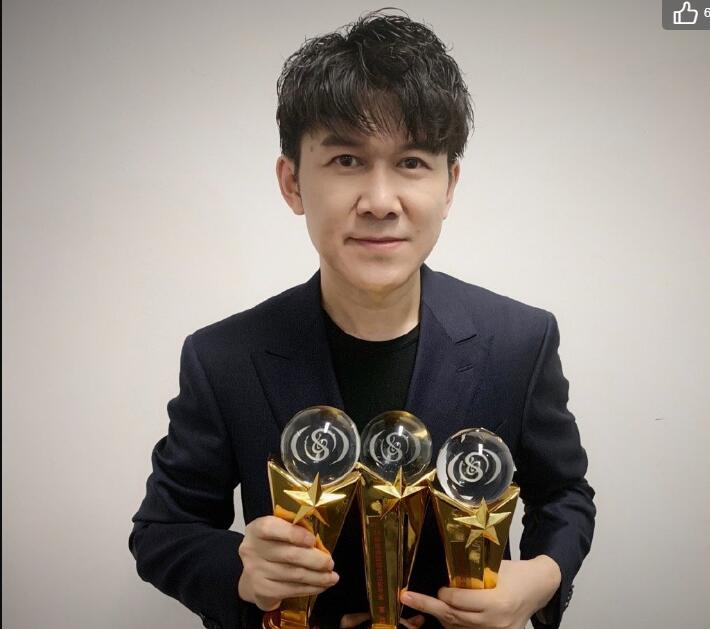 �߽�д�˶��ٳ����ĸ� ������дһ�׻�һ��