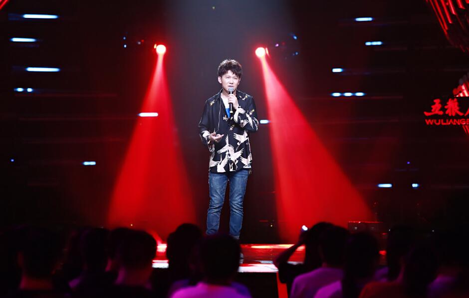 �߽�д�˶��ٳ����ĸ� ������дһ�׻�һ��