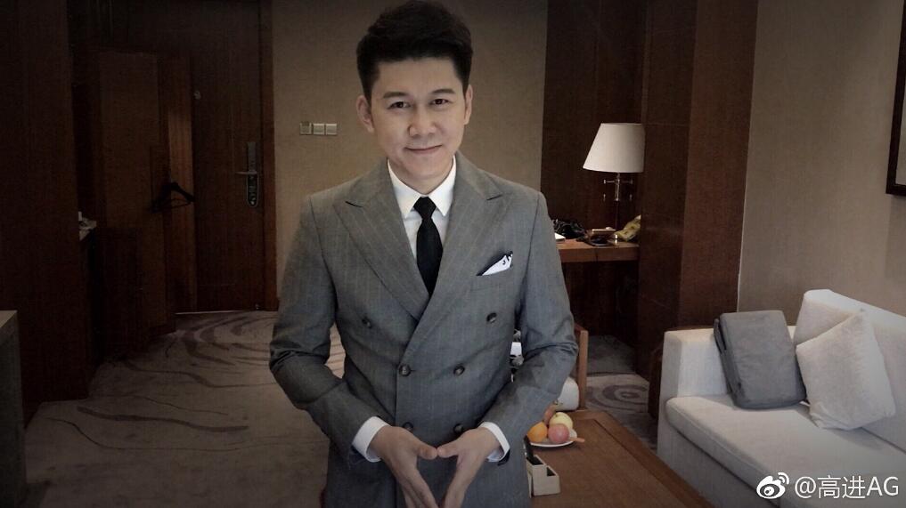 �߽�д�˶��ٳ����ĸ� ������дһ�׻�һ��