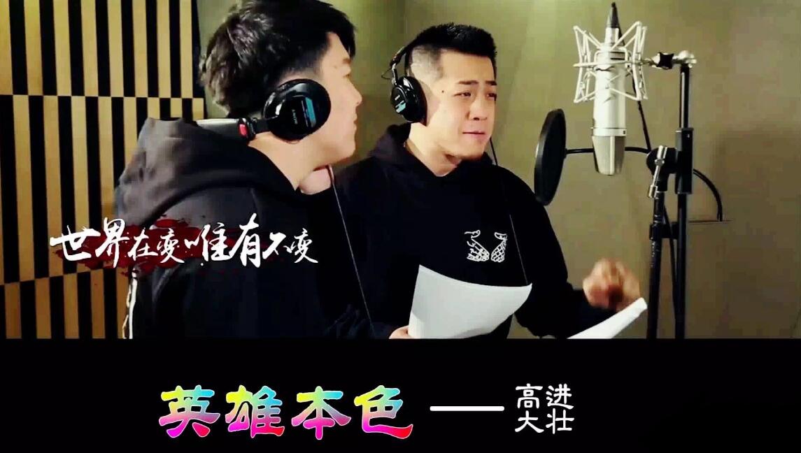 �߽�д�˶��ٳ����ĸ� ������дһ�׻�һ��