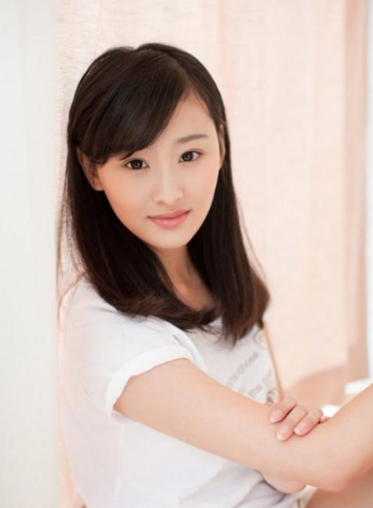 ��ѩӯ������Ƭ ��Сʱ����Ƭʲô��
