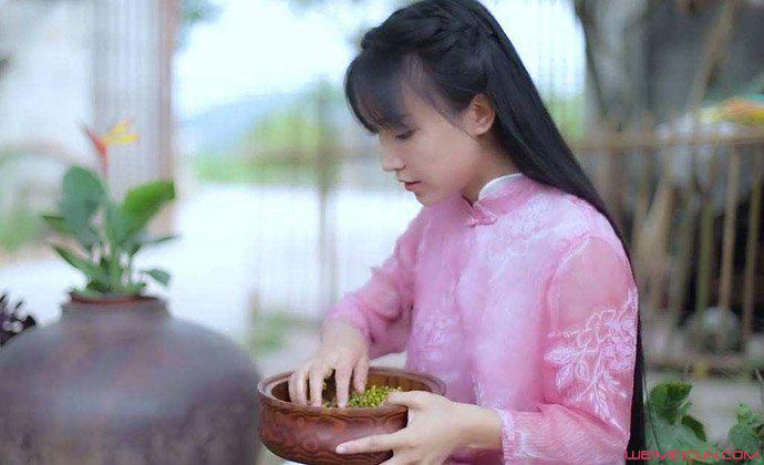 ������ļ��������Ժ��ȫ��ͼ�ع� ���ʽ������Ŀ�ʲô����