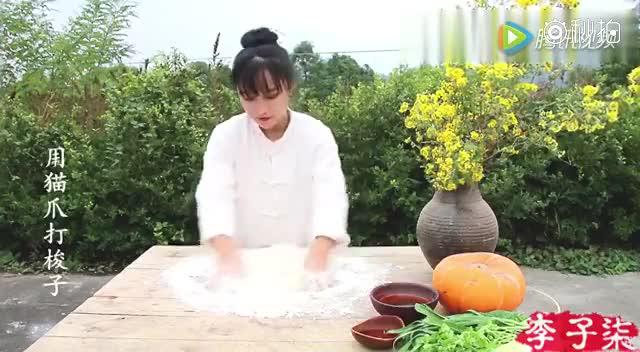 ������ļ��������Ժ��ȫ��ͼ�ع� ���ʽ������Ŀ�ʲô����