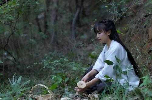 ������ļ��������Ժ��ȫ��ͼ�ع� ���ʽ������Ŀ�ʲô����