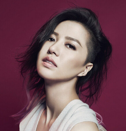 ̷άά�������� ����ô�����ӱ���