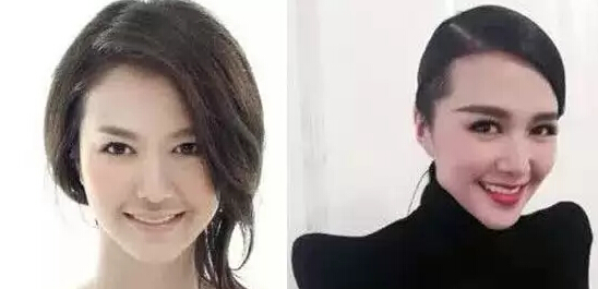 ̷άά�������� ����ô�����ӱ���