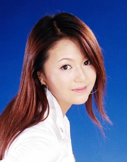 ̷άά�������� ����ô�����ӱ���