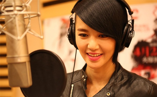 ̷άά�������� ����ô�����ӱ���