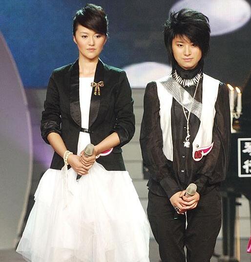 ̷άά�������� ����ô�����ӱ���