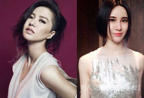 ̷άά�������� ����ô�����ӱ���