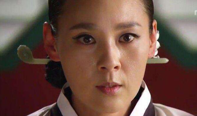 ȫ�����ݴ󳤽�����ĸ���ɫ ��Ϊʲô�������֢��ɱ