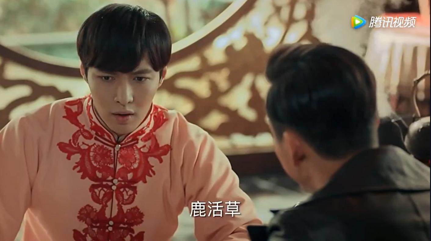 ¹�����Ĵ����� �����Ƕ�¹��ݲ�������Ȥ