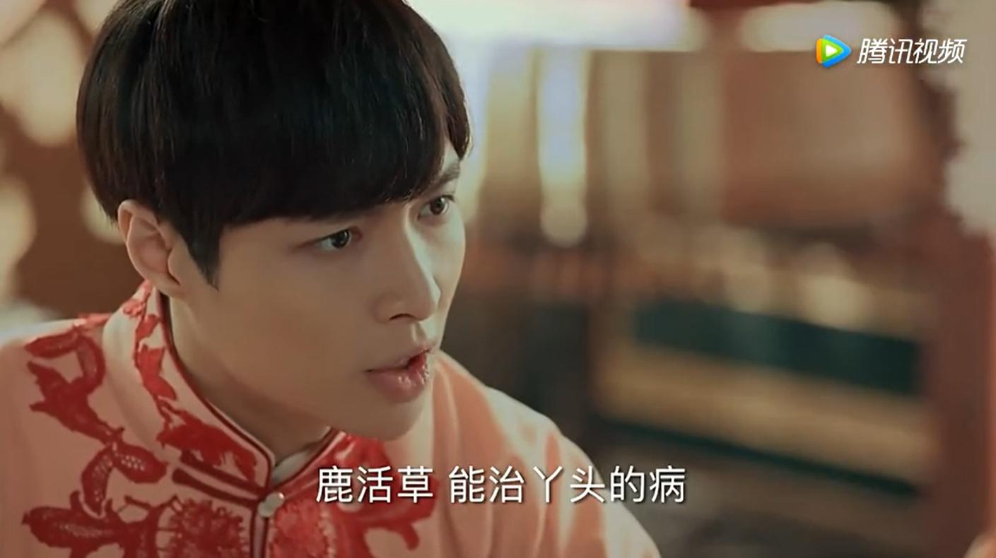 ¹�����Ĵ����� �����Ƕ�¹��ݲ�������Ȥ