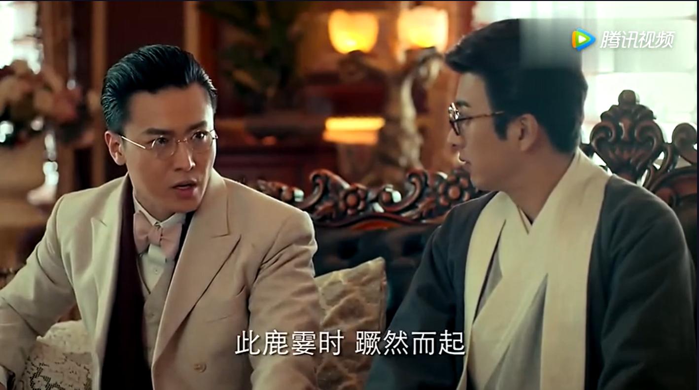 ¹�����Ĵ����� �����Ƕ�¹��ݲ�������Ȥ