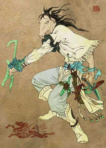 �й��������а�ǰʮ�� ��������������ʲô����