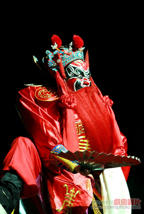 �й��������а�ǰʮ�� ��������������ʲô����