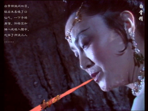 �й��������а�ǰʮ�� ��������������ʲô����