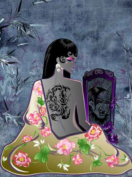 �й��������а�ǰʮ�� ��������������ʲô����