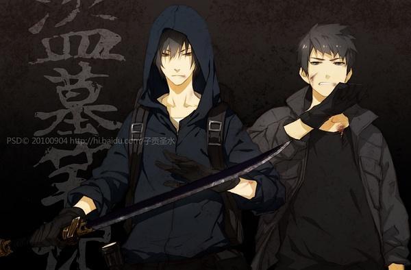 �����ƺ͵�Ĺ�ʼǵĹ�ϵ �����ƺ��Ͼ�����ʲô����