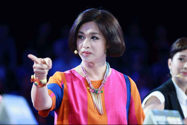 �������²۴������һ�� ������ǰ�Ľ�ĿΪʲô��ͣ����