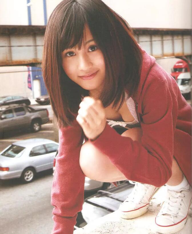 ǰ�����Ϊʲô����Ϊ�ȵ� ǰ����Ӻ͸�����Ϊʲô�й���