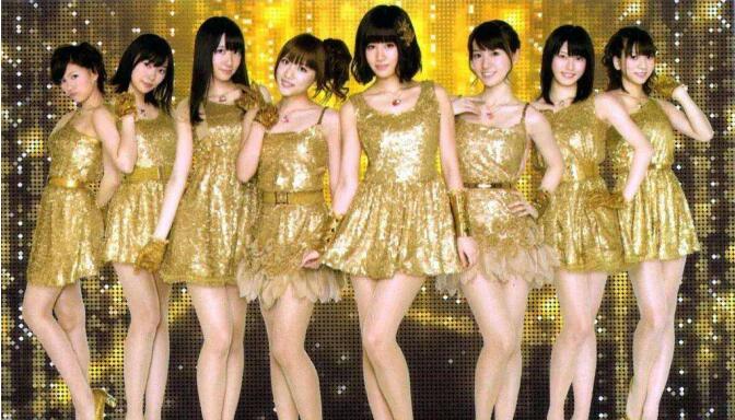 ǰ�����Ϊʲô����Ϊ�ȵ� ǰ����Ӻ͸�����Ϊʲô�й���