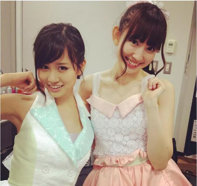 ǰ�����Ϊʲô����Ϊ�ȵ� ǰ����Ӻ͸�����Ϊʲô�й���