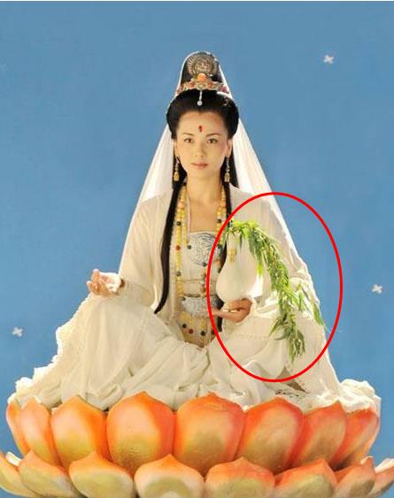 ���������һ�°����� �������������صĶ���