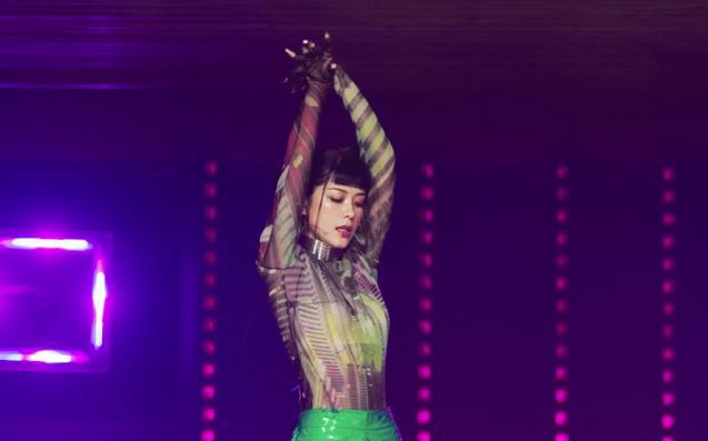 ���ϫΪʲô����¹��д���� ����¹��ʲô��ϵ