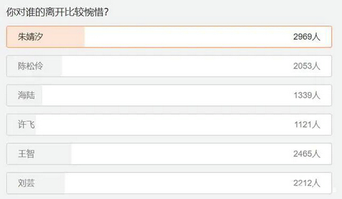 ���ϫΪʲô����¹��д���� ����¹��ʲô��ϵ