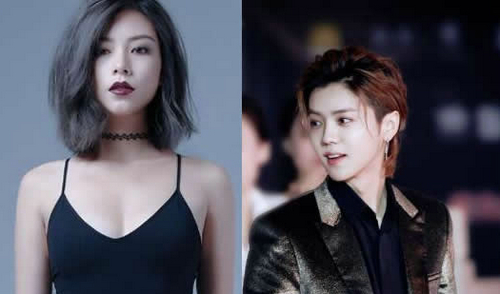 ���ϫΪʲô����¹��д���� ����¹��ʲô��ϵ