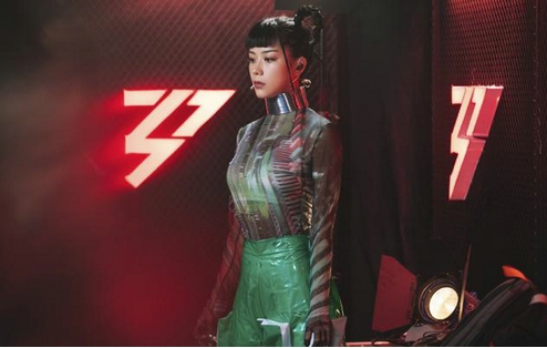 ���ϫΪʲô����¹��д���� ����¹��ʲô��ϵ